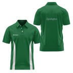Remington Apparels SC006
