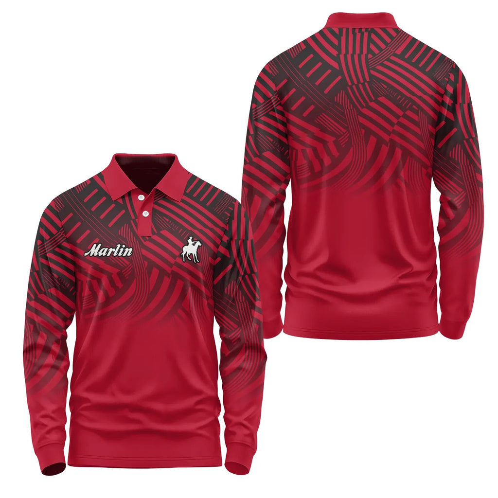 Marlin Apparels SC121