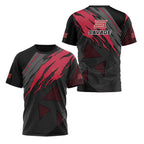 Savage Arms Apparels SC009