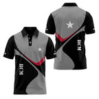 BCM (Bravo Company) Apparels SC058
