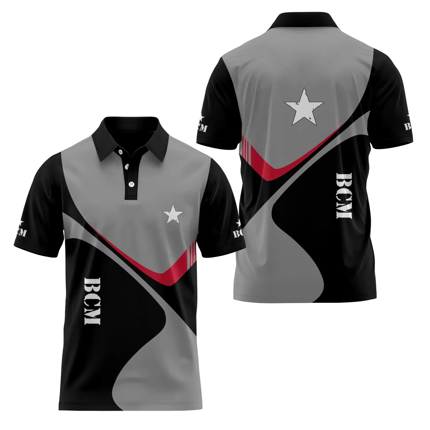BCM (Bravo Company) Apparels SC058