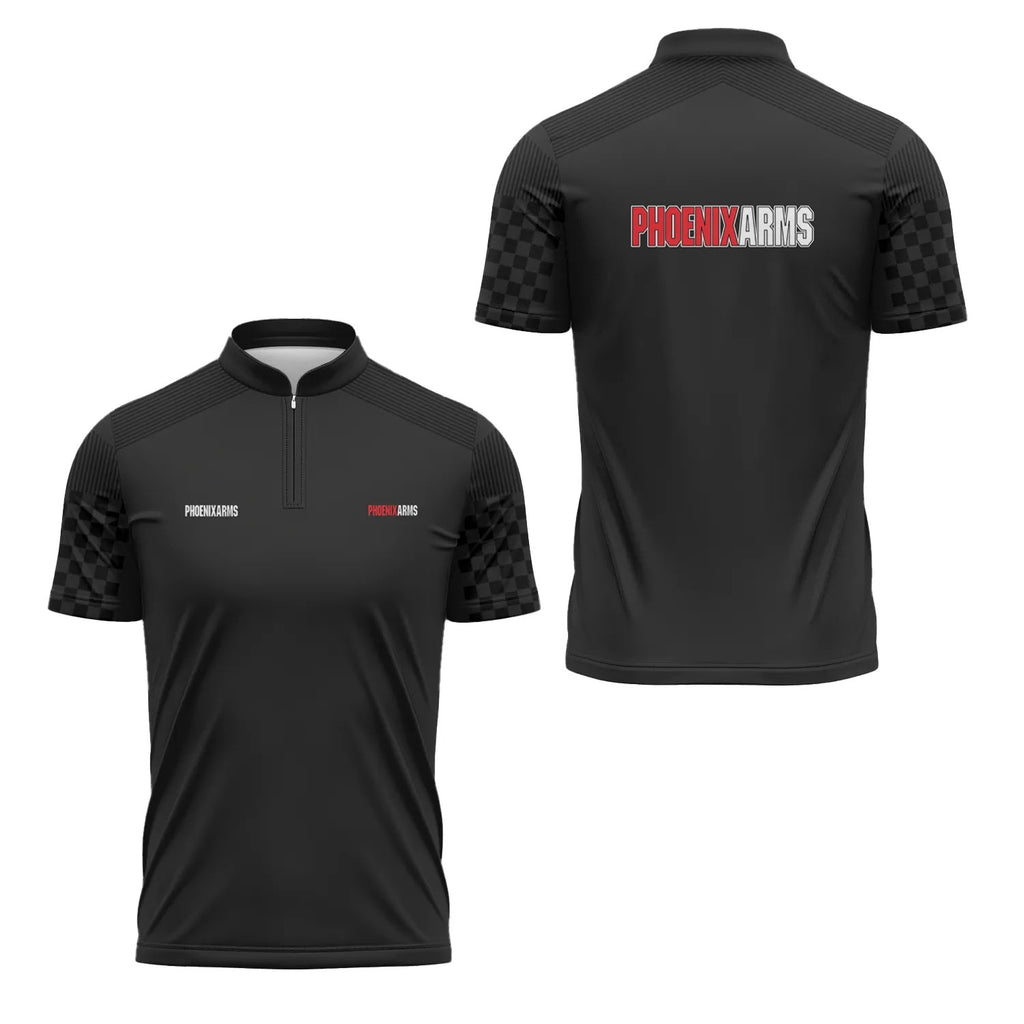 Phoenix Arms Apparels SC057