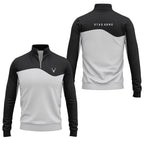 Stag Arms Apparels SC110