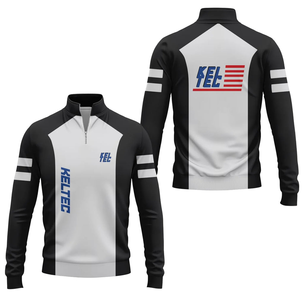 Kel-Tec Apparels SC078