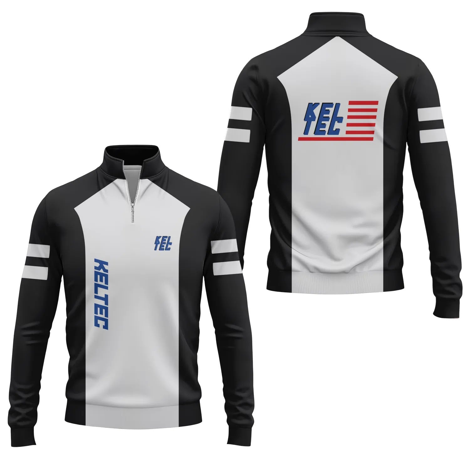 Kel-Tec Apparels SC078
