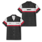 Barrett Apparels SC046