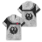 Ruger Apparels SC086