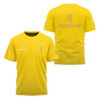 Browning Apparels SC003