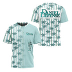 Daniel Defense Apparels SHW028