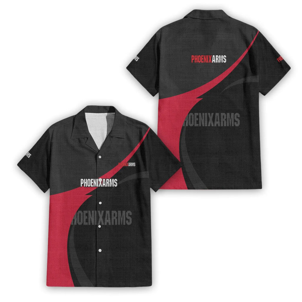 Phoenix Arms Apparels SC038