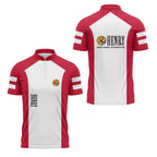 Henry Repeating Arms Apparels SC078