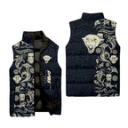 DPMS Apparels SHW033
