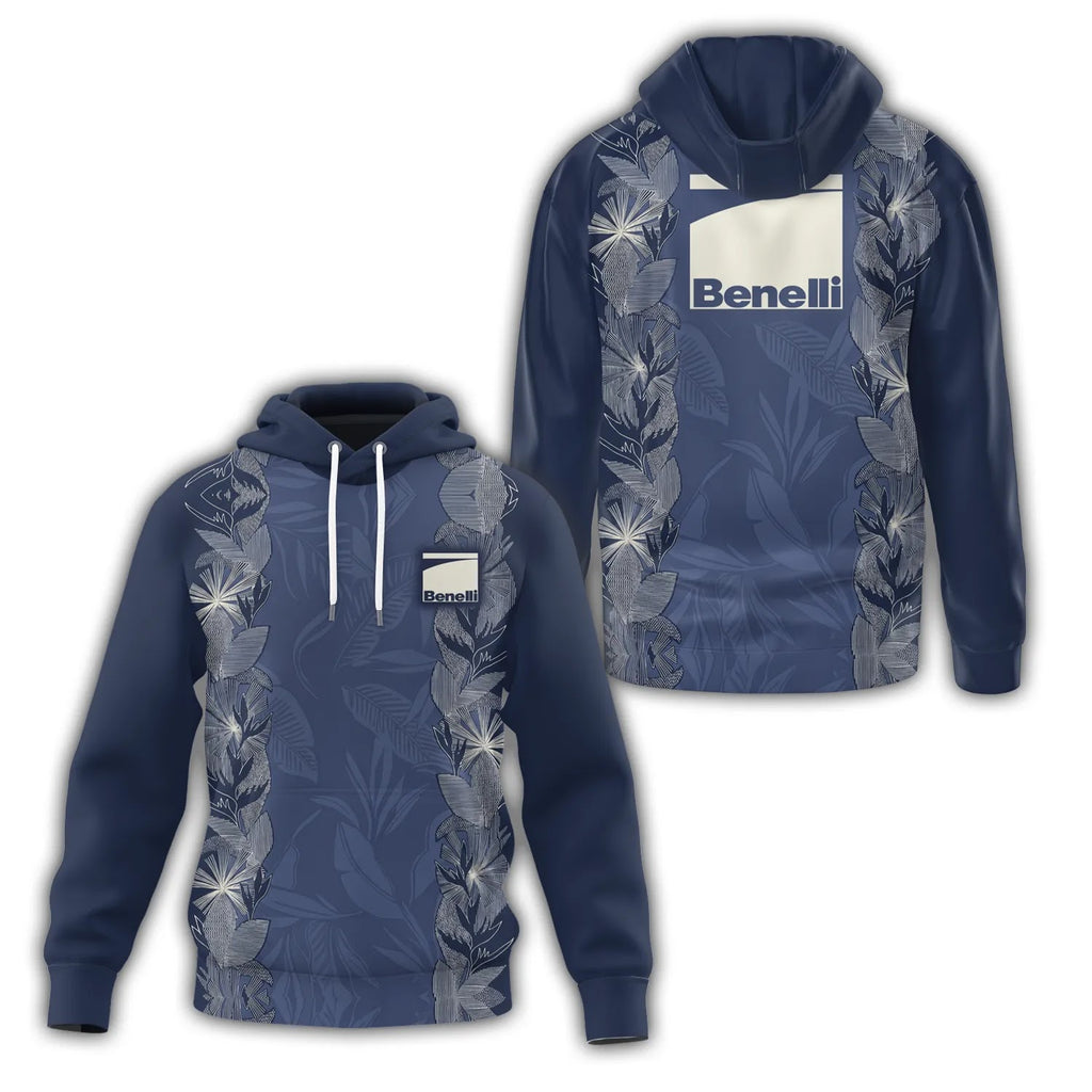 Benelli Hoodie SHW045