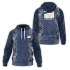 Benelli Hoodie SHW045