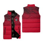 Hi-Point Apparels SC121