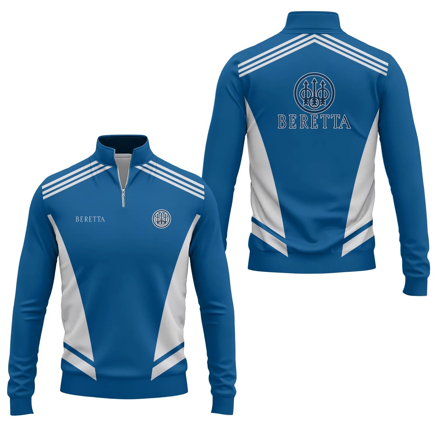 Beretta Apparels SC092