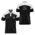 Glock Apparels SC087