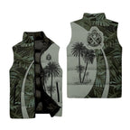 Springfield Armory Apparels SHW063