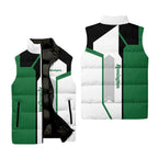 Remington Apparels SC065