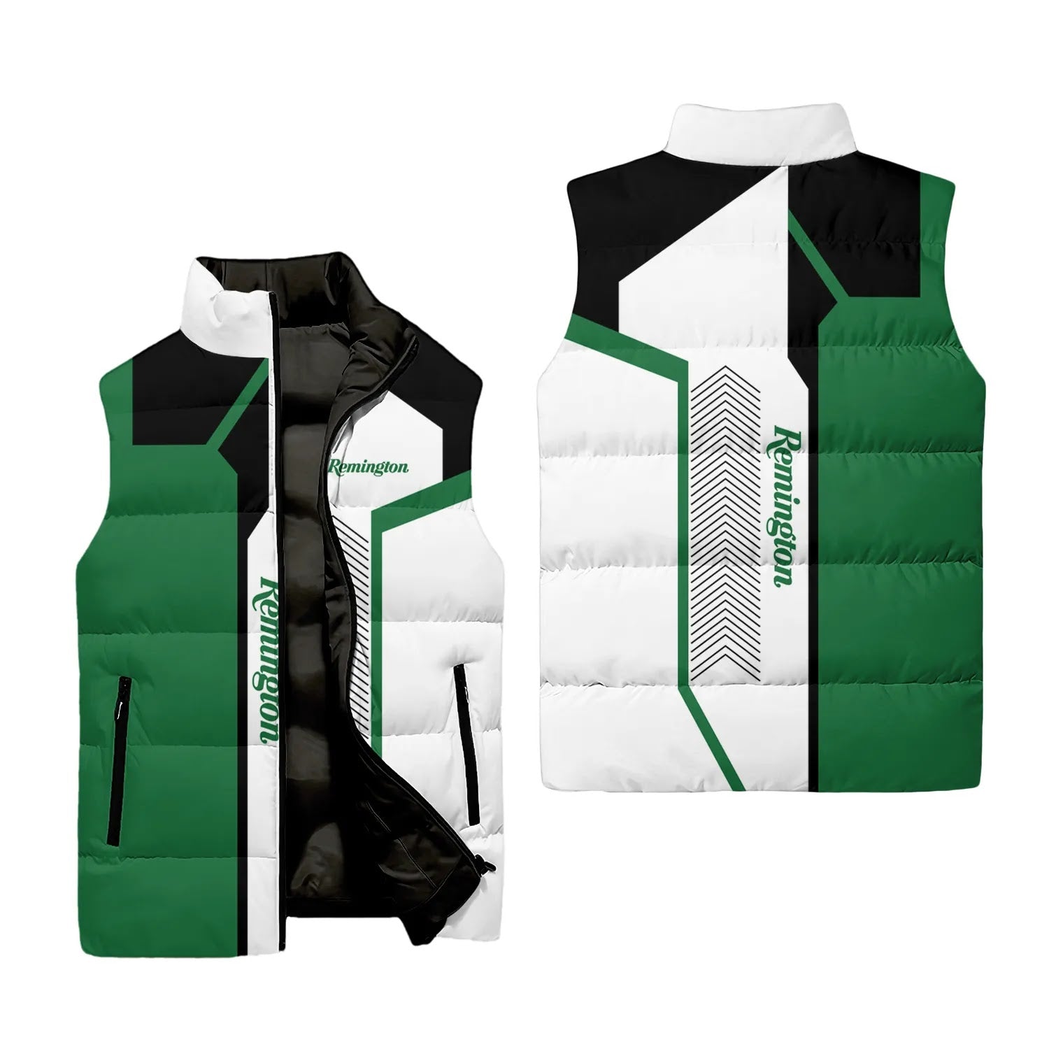 Remington Apparels SC065