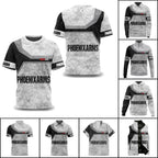 Phoenix Arms Apparels SC086