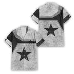BCM (Bravo Company) Apparels SC086