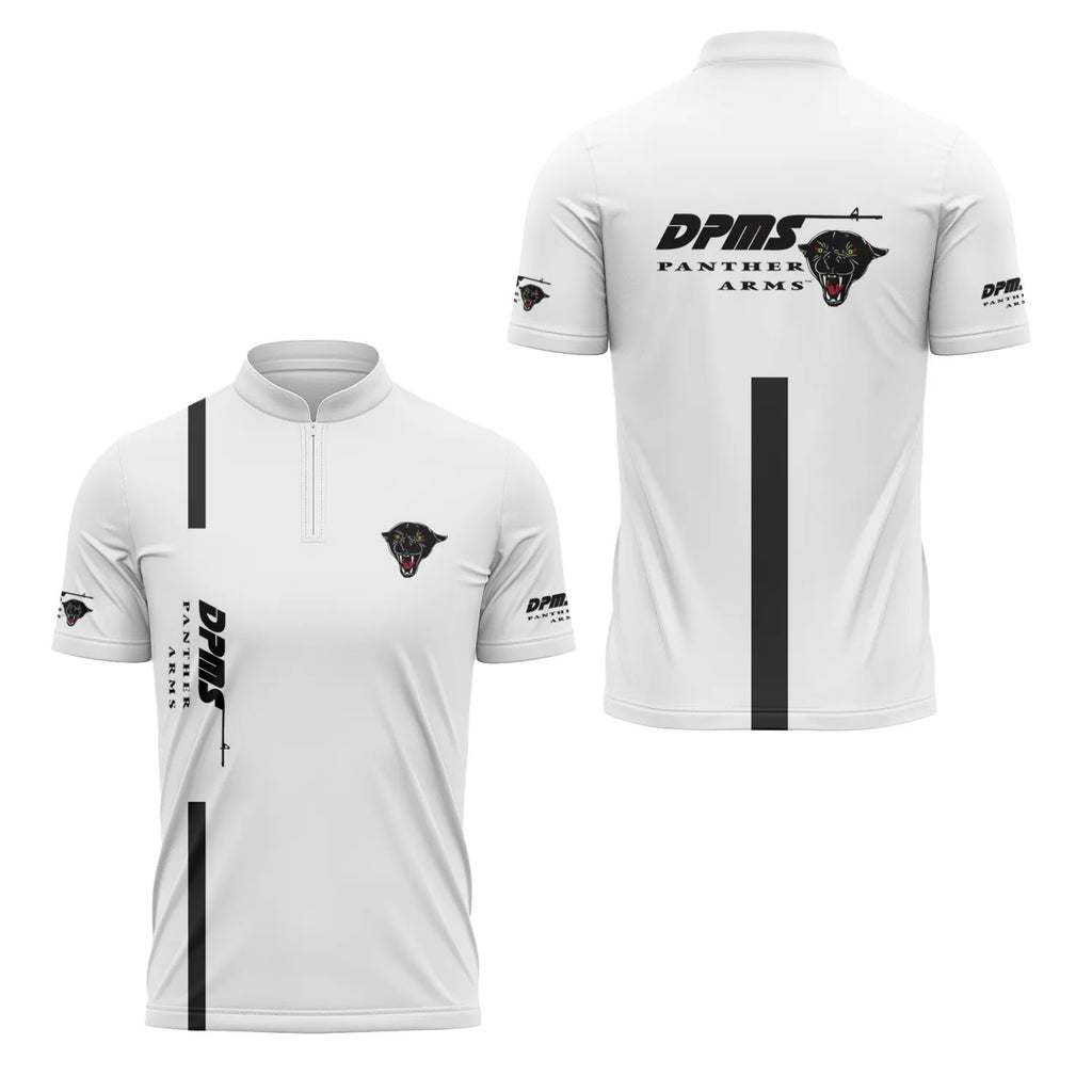 DPMS Apparels SC005
