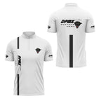 DPMS Apparels SC005