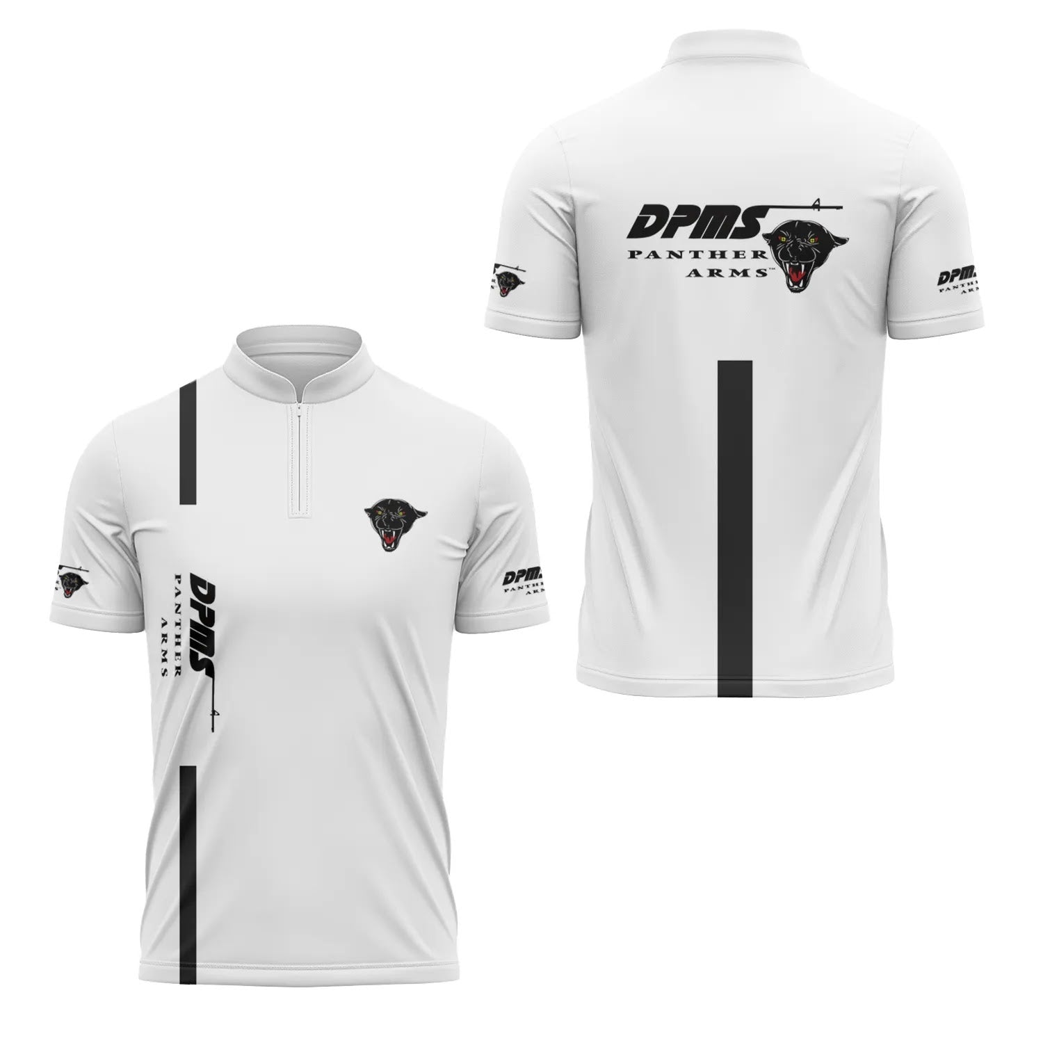DPMS Apparels SC005