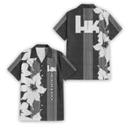 Heckler & Koch (H&K) Apparels SHW039