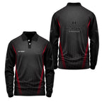 Hi-Point Apparels SC056