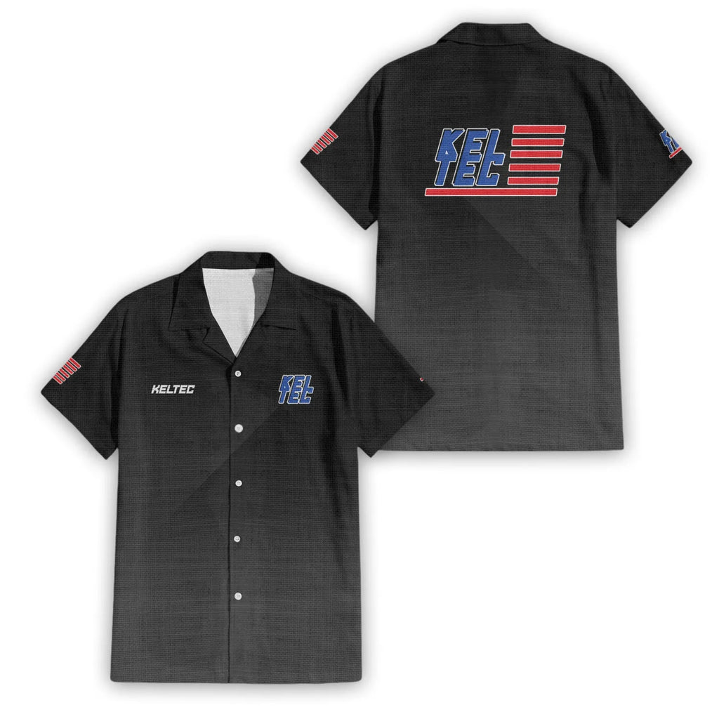 Kel-Tec Apparels SC012