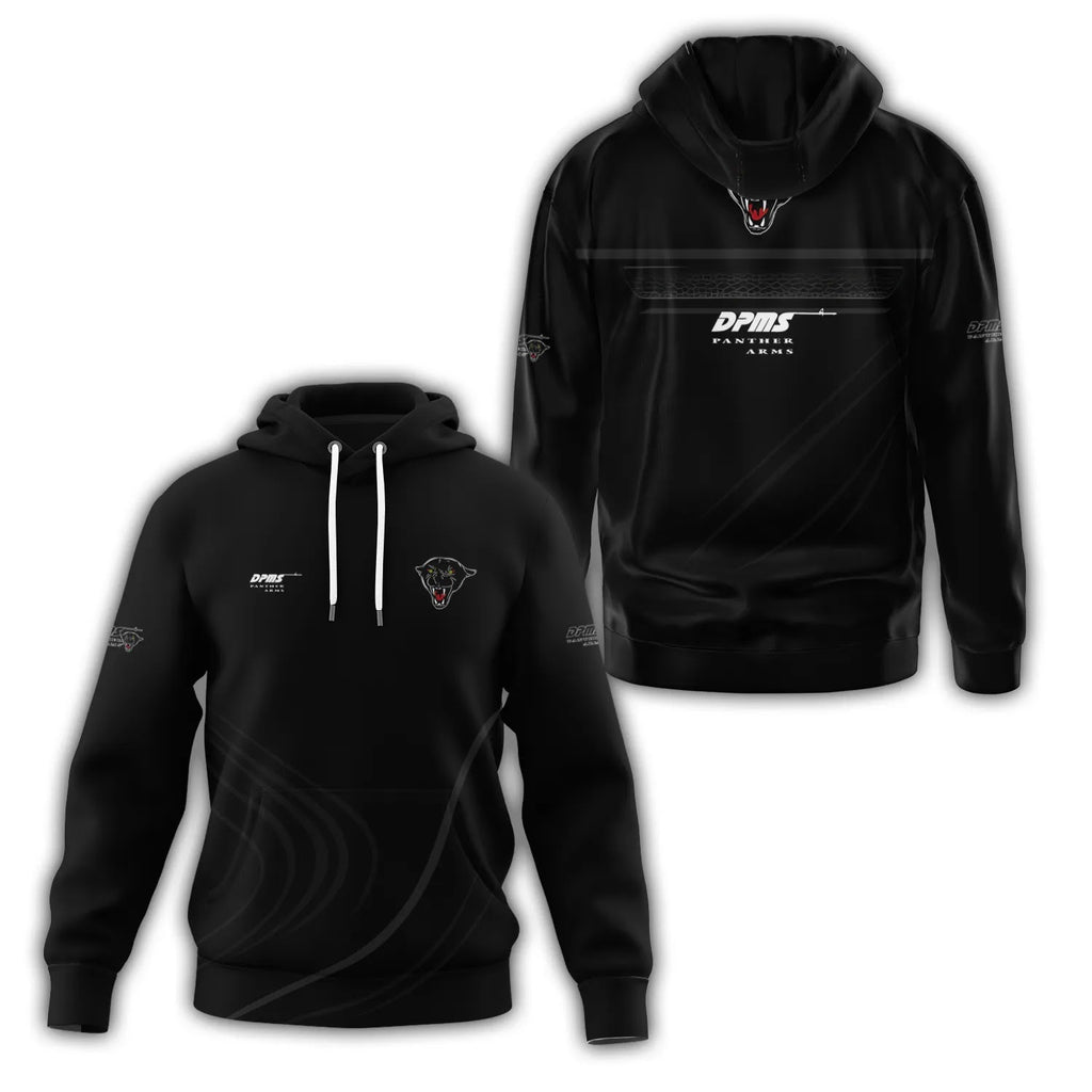 DPMS Apparels SC024