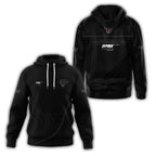 DPMS Apparels SC024