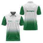 Remington Apparels SC120