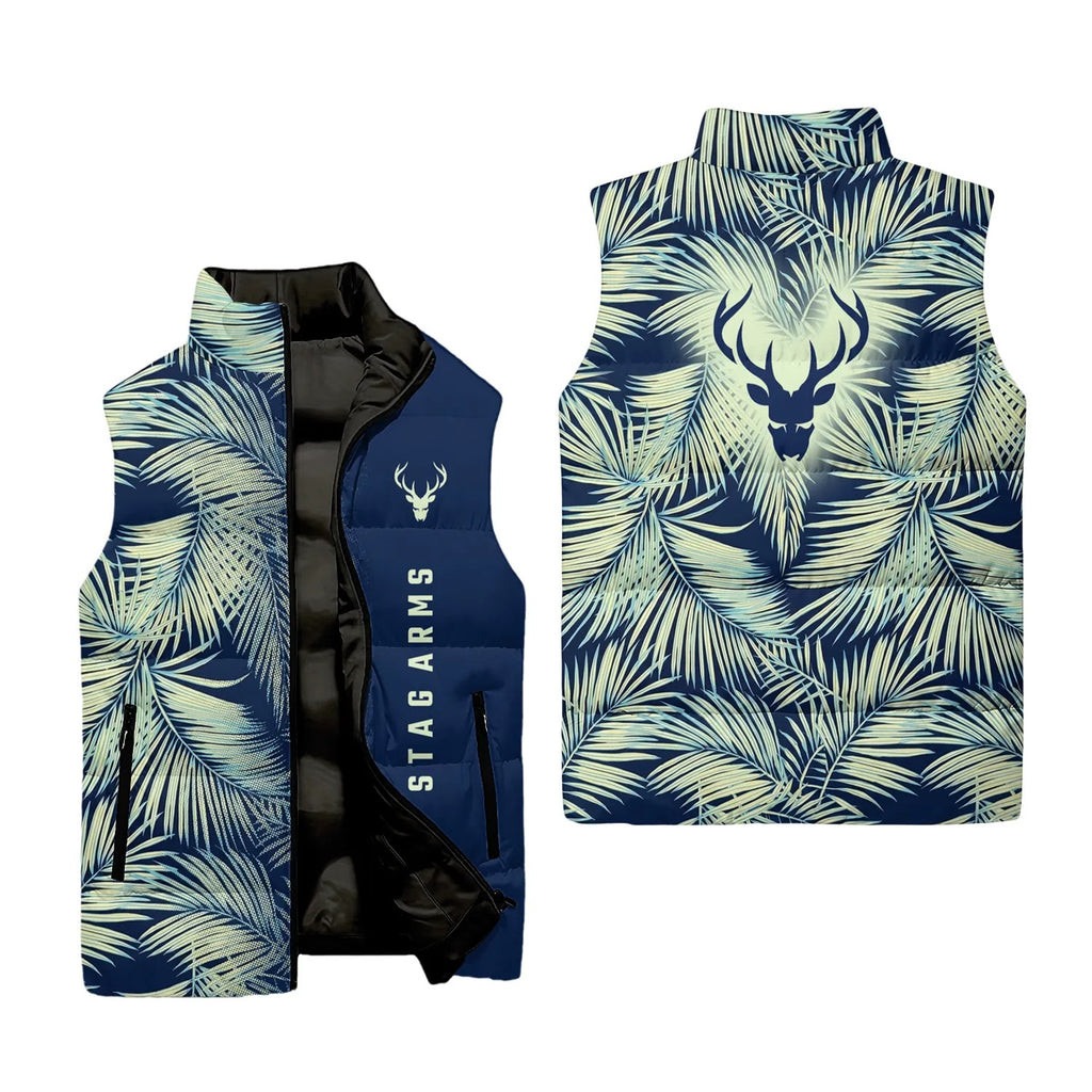 Stag Arms Apparels SHW003