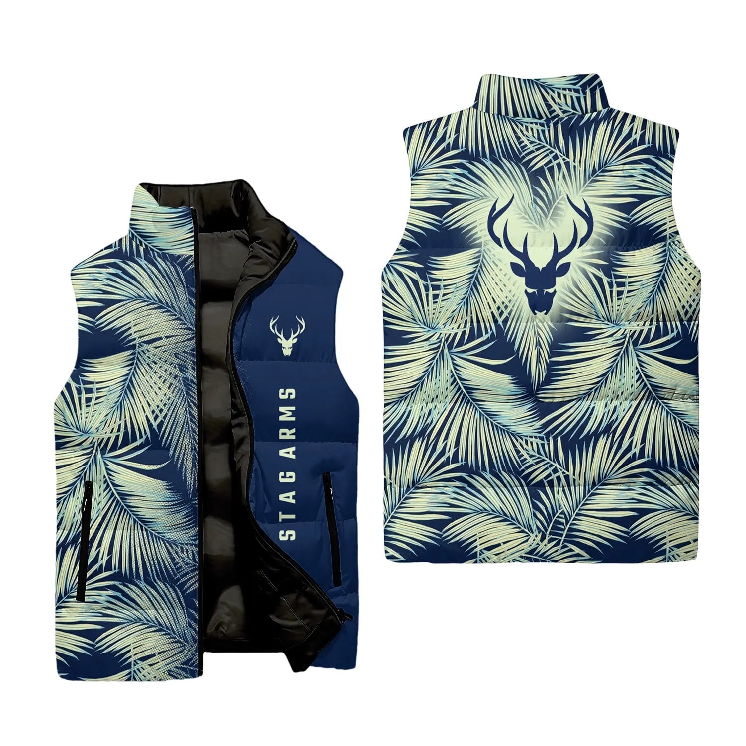 Stag Arms Apparels SHW003
