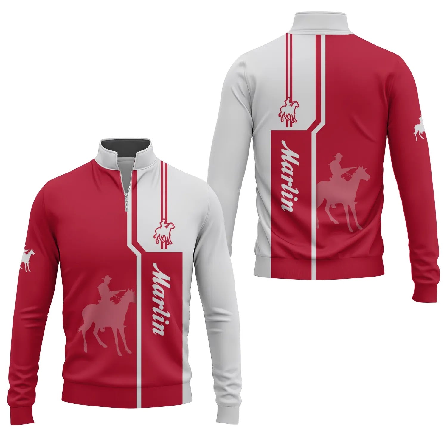 Marlin Apparels SC064