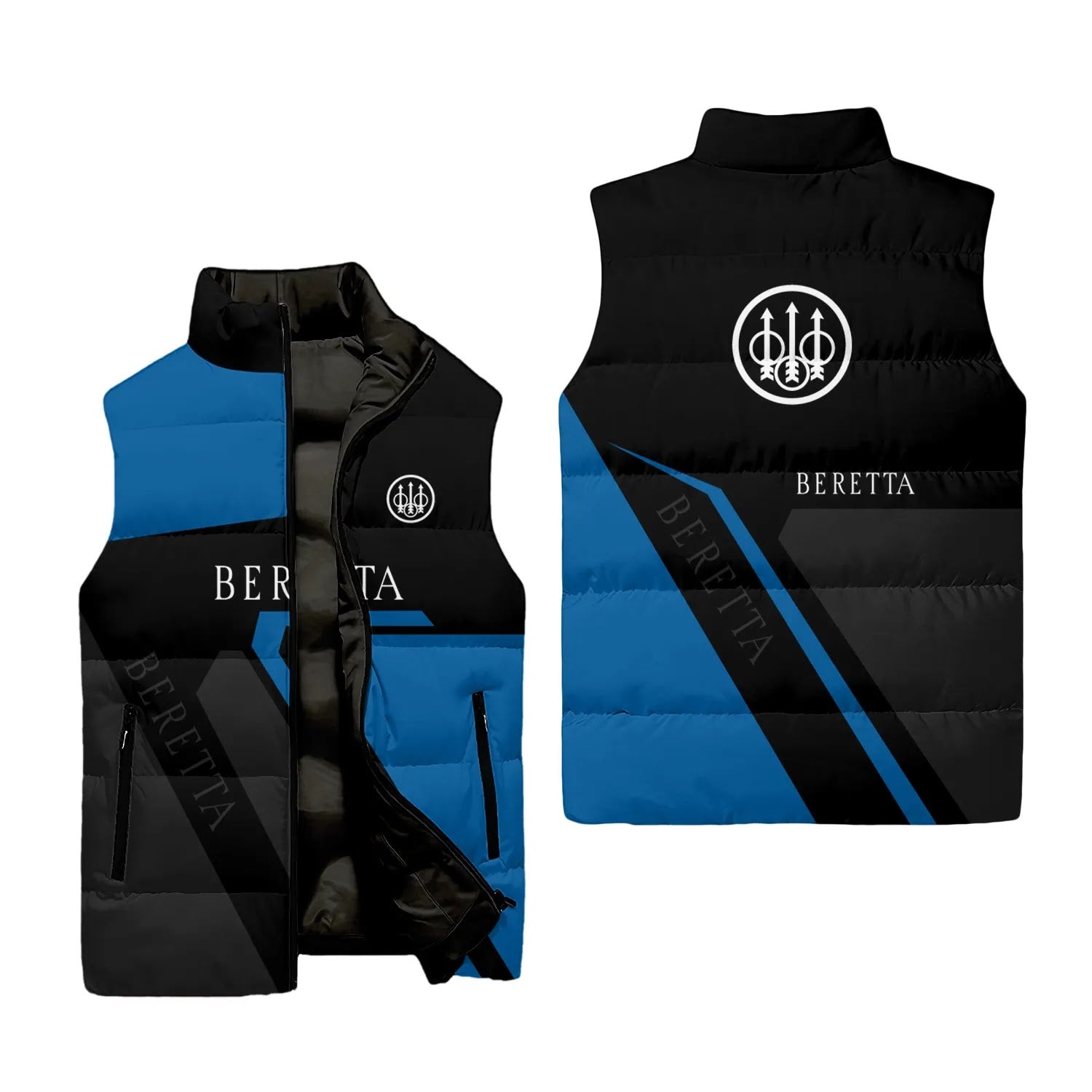 Beretta Apparels SC117