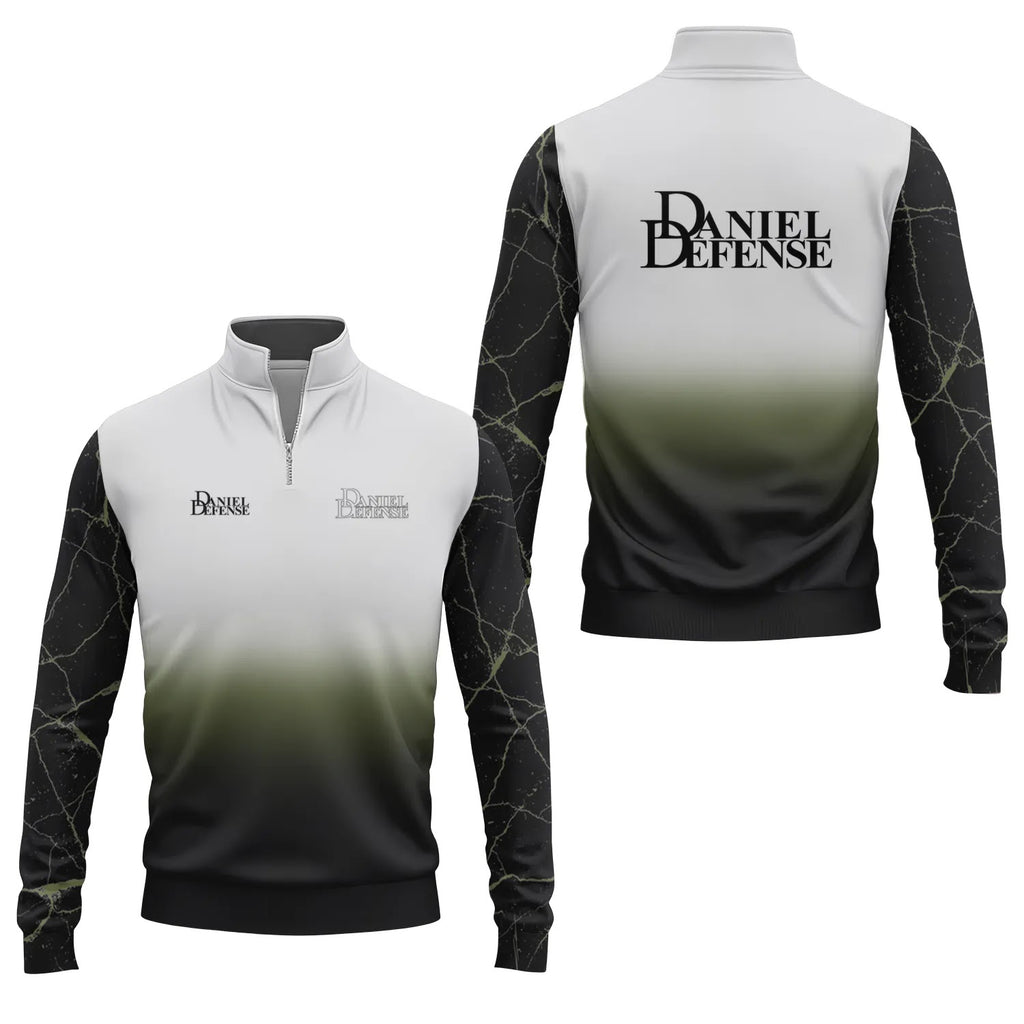Daniel Defense Apparels SC120