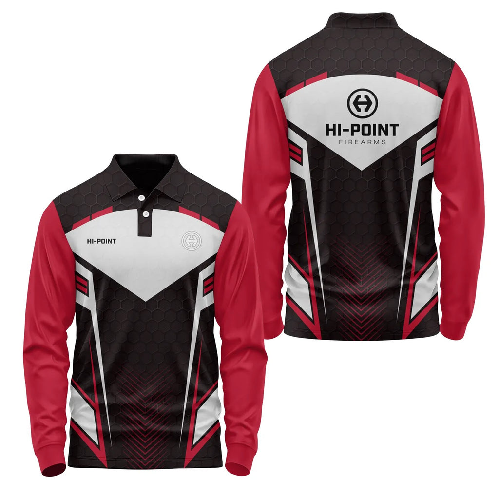 Hi-Point Apparels SC033