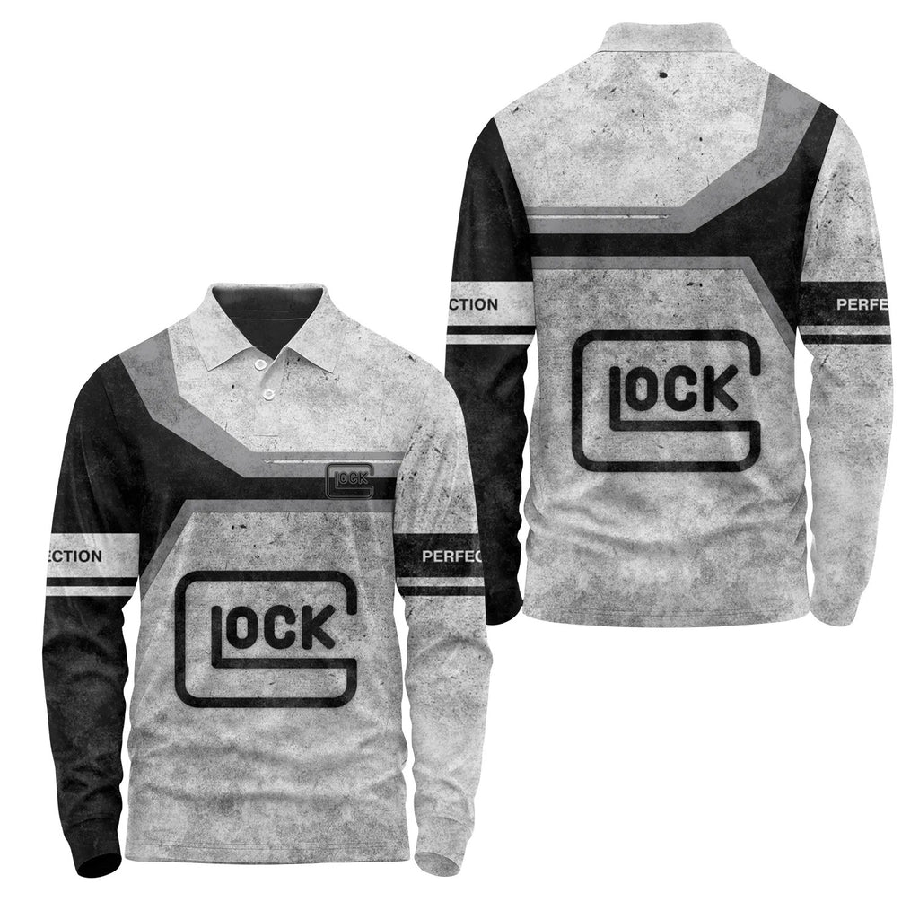 Glock Apparels SC086