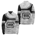 Glock Apparels SC086