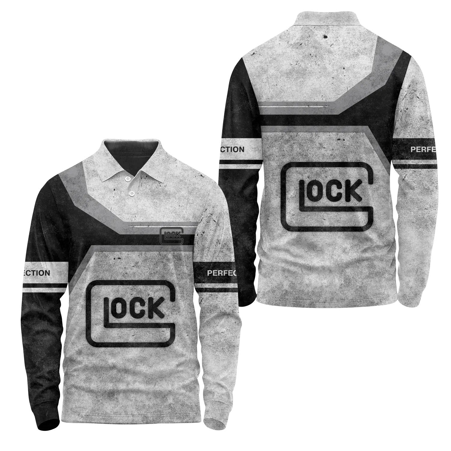 Glock Apparels SC086