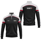 Barrett Apparels SC087