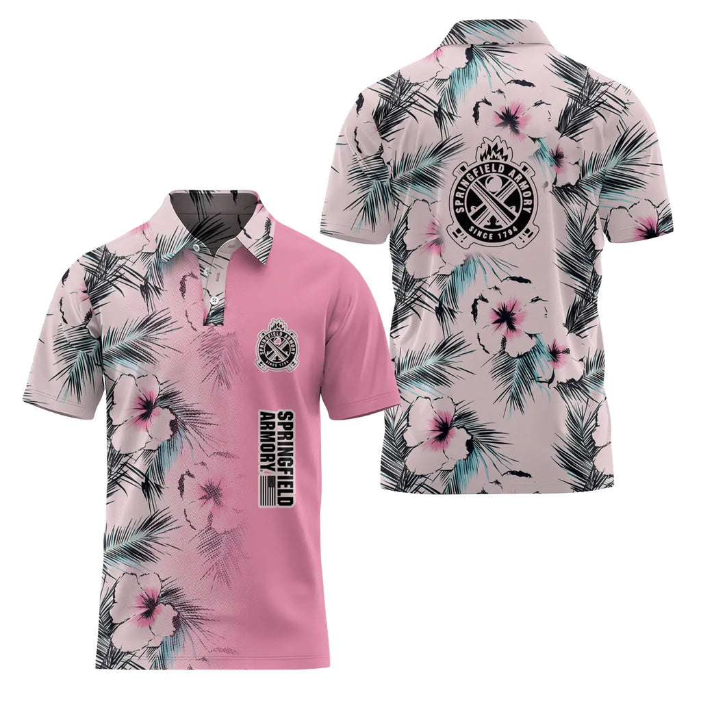 Springfield Armory Apparels SHW056