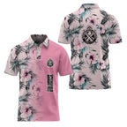 Springfield Armory Apparels SHW056