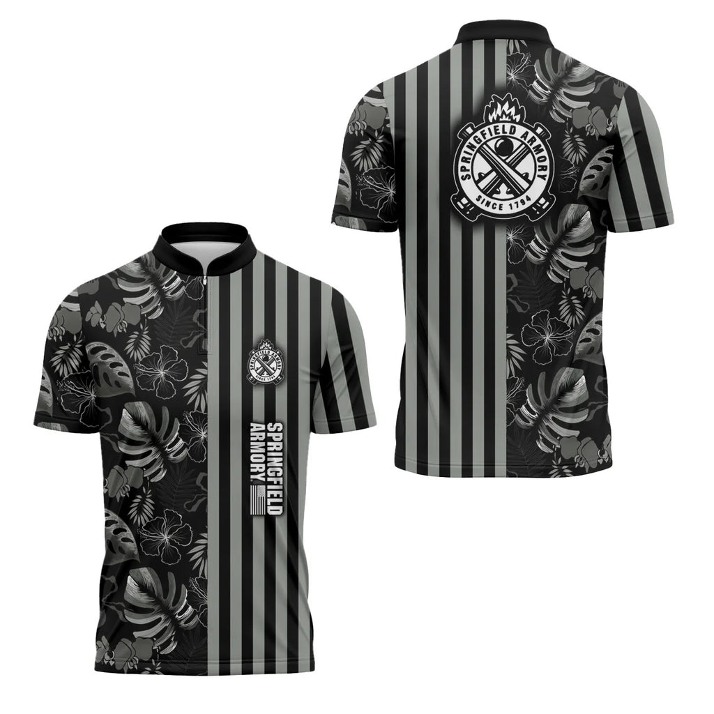 Springfield Armory Apparels SHW040