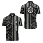 Springfield Armory Apparels SHW040