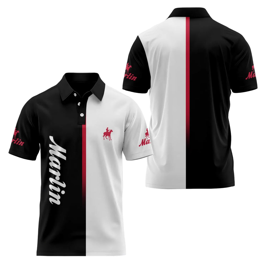 Marlin Apparels SC076